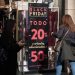 Rebajas previas del Black Friday 2025 en moda