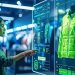 IA y compras inteligentes, el nuevo mapa del retail para cerrar el 2025