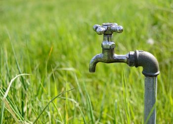 Reservas de agua en España: diagnóstico y consejos para ahorrar