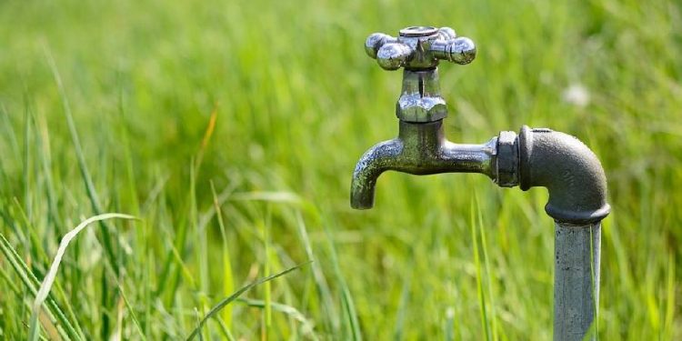 Reservas de agua en España: diagnóstico y consejos para ahorrar
