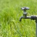 Reservas de agua en España: diagnóstico y consejos para ahorrar