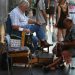 Resiliencia o Negación: El peligro de la "Economía Amortiguada" y el costo de evitar toda crisis