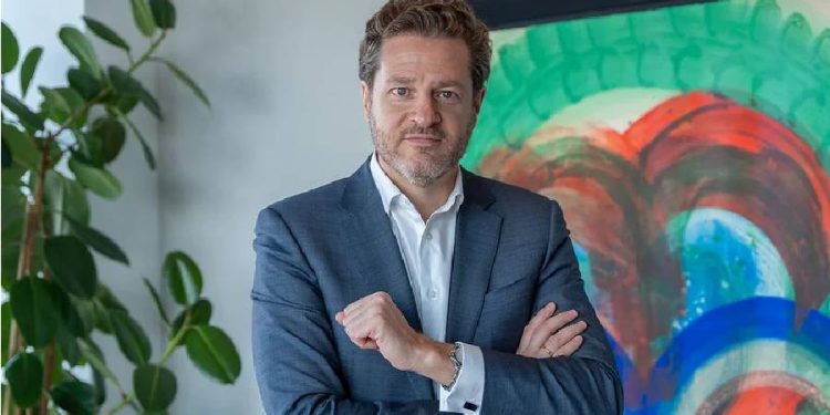 Retail híbrido: parques, centros y outlets convergen