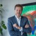 Retail híbrido: parques, centros y outlets convergen