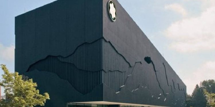 Richemont impulsa sus beneficios pese a la crisis del lujo