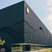 Richemont impulsa sus beneficios pese a la crisis del lujo