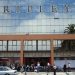 Ripley impulsa ventas y duplica beneficios al tercer trimestre