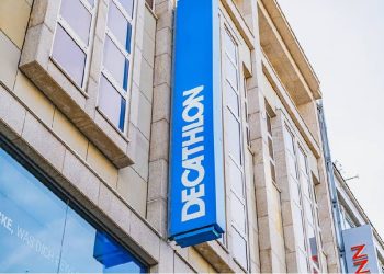 Rosario se prepara para recibir Victoria’s Secret y Decathlon en 2026