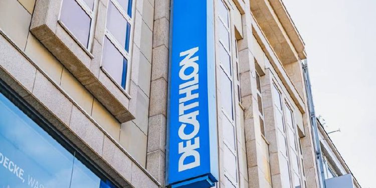 Rosario se prepara para recibir Victoria’s Secret y Decathlon en 2026