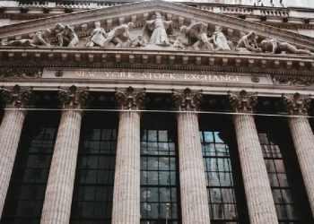 SIMB35 rompe techos y supera 30.000 puntos en octubre