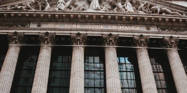 SIMB35 rompe techos y supera 30.000 puntos en octubre
