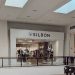 Silbon aterriza en EE. UU. con su primera tienda en Miami