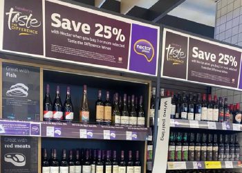 Simplificar el vino: La revolución de la bodega para el consumidor actual