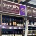 Simplificar el vino: La revolución de la bodega para el consumidor actual
