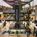 Salitre Plaza, 29 años impulsando ciudad, comunidad e innovación