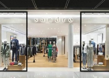 Smcp abre la puerta a la venta de la mitad de su capital