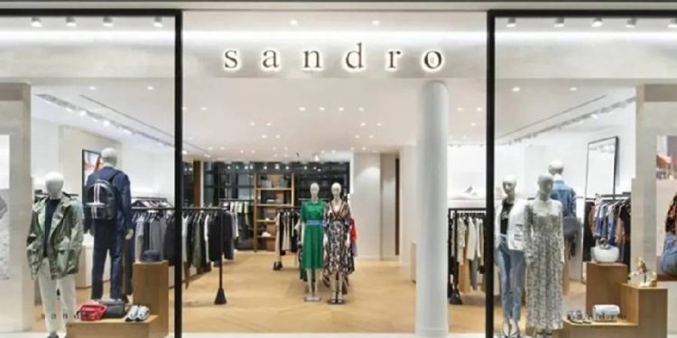 Smcp abre la puerta a la venta de la mitad de su capital