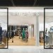 Smcp abre la puerta a la venta de la mitad de su capital