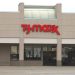 TJ Maxx llega a Barcelona: outlet de precios bajos abre su primera tienda en España