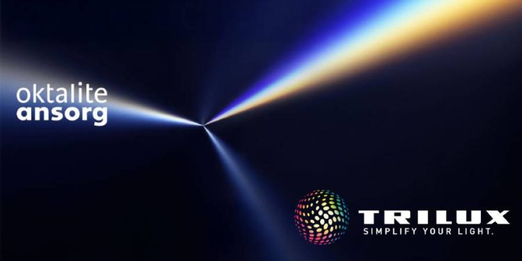 TRILUX redefine la iluminación retail: Fusión estratégica para el éxito comercial