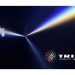 TRILUX redefine la iluminación retail: Fusión estratégica para el éxito comercial