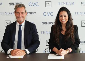 Tendam acelera su crecimiento tras la integración con Multiply Group