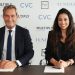 Tendam acelera su crecimiento tras la integración con Multiply Group