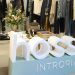 Tendam impulsa Hoss Intropia: nuevas tiendas en Vigo, Tarragona y San Sebastián