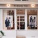 The Frankie Shop amplía fronteras: llegada a Milán y planes para Londres