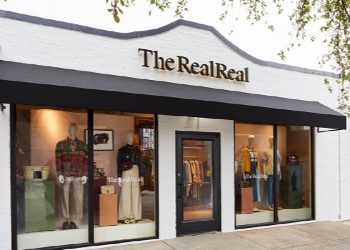 The RealReal: incremento de ventas del 17% en el 3T, pero pérdidas persisten