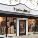 The RealReal: incremento de ventas del 17% en el 3T, pero pérdidas persisten