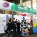 Brasil fortalece su presencia en Colombia con innovación plástica en Andina Pack 2025