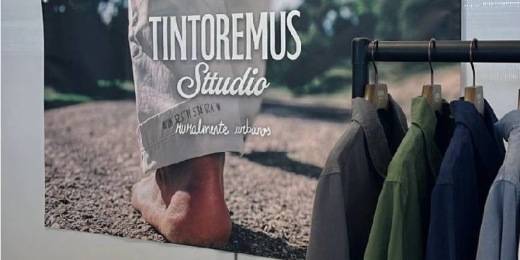 Tintoremus impulsa su crecimiento internacional y minorista con Vans