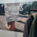 Tintoremus impulsa su crecimiento internacional y minorista con Vans