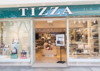 Tizza