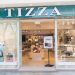 Tizza