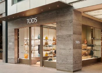 Tod’s bajo investigación por abusos laborales: el “made in Italy” en jaque