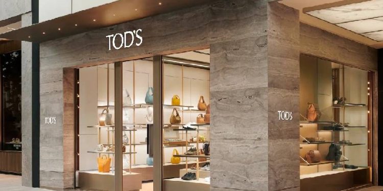Tod’s bajo investigación por abusos laborales: el “made in Italy” en jaque