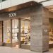 Tod’s bajo investigación por abusos laborales: el “made in Italy” en jaque