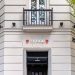 Tudor amplía su presencia en España con una nueva flagship en Madrid