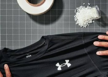 Under Armour registra pérdidas en el 2T pese a ajuste de ventas y costos