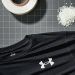 Under Armour registra pérdidas en el 2T pese a ajuste de ventas y costos