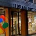 Urban Outfitters reporta ventas récord en tercer trimestre