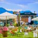 Vassar Feria, creatividad y emprendimiento que transforman a Colombia