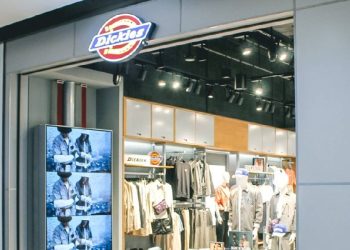 Ogoza revoluciona el ‘streetwear’ trayendo Dickies a España