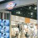 Ogoza revoluciona el ‘streetwear’ trayendo Dickies a España