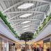 Valdebebas Shopping: el megacentro que cambiará Madrid