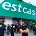Vestcasa acelera su expansión en Argentina