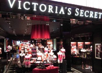 Victoria’s Secret amplía presencia en Argentina con su prime flagship