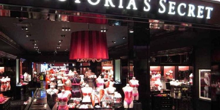 Victoria’s Secret amplía presencia en Argentina con su prime flagship